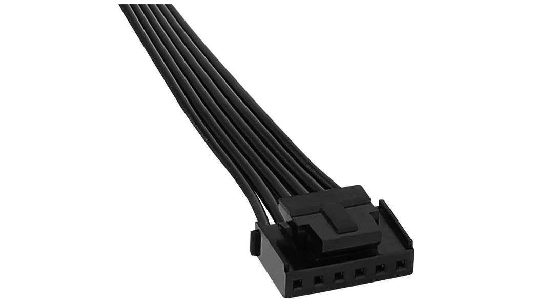 EAN 4710562752571 - Aerocool Duo 12 Carcasa del ordenador imagen 10