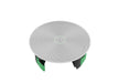 EAN 6938818319493 - Yealink CMKit-121 Micrófono Negro, Gris imagen 3