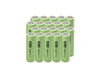 EAN 5904326375031 - Green Cell 20GC18650NMC29 pila doméstica Batería recargable 18650 Ión de litio imagen 1