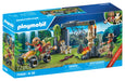 EAN 4008789714541 - Playmobil 71454 set de juguetes imagen 2