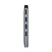 EAN 8436574707601 - AISENS ASUC-8P004-GR base para portátil y replicador de puertos Alámbrico USB 3.2 Gen 1 (3.1 Gen 1) Type- imagen 3