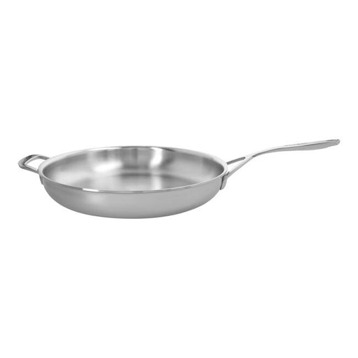 EAN 5412191156322 - Demeyere Multiline 7 Sartén multiuso Alrededor imagen 1