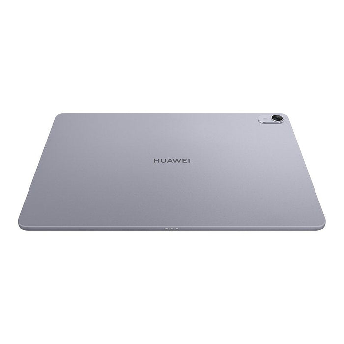 Huawei Matepad 11,5" Wifi 128gb Szary + Klawiatura