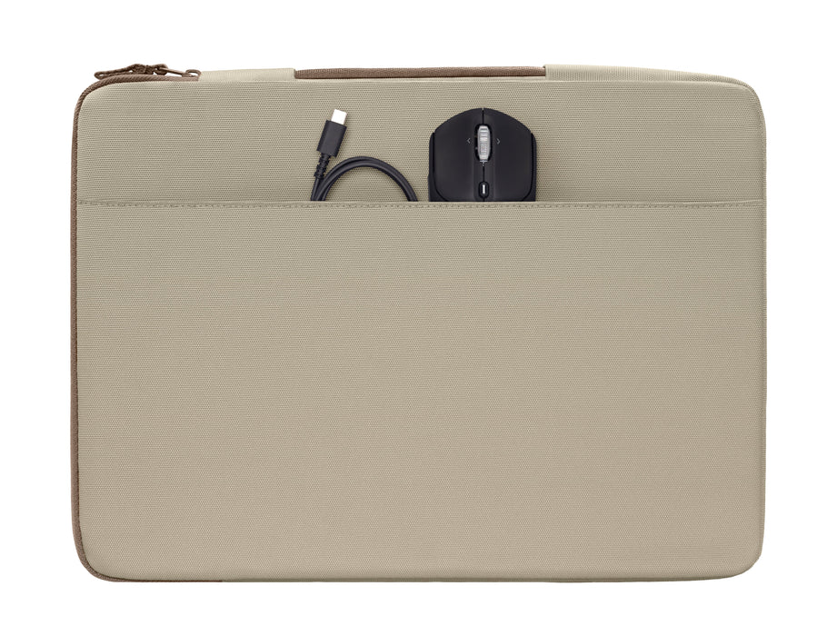 EAN 0199485602363 - HP Prot LTP 15-16 Laptop Slv EMEA-INTL Funda imagen 4
