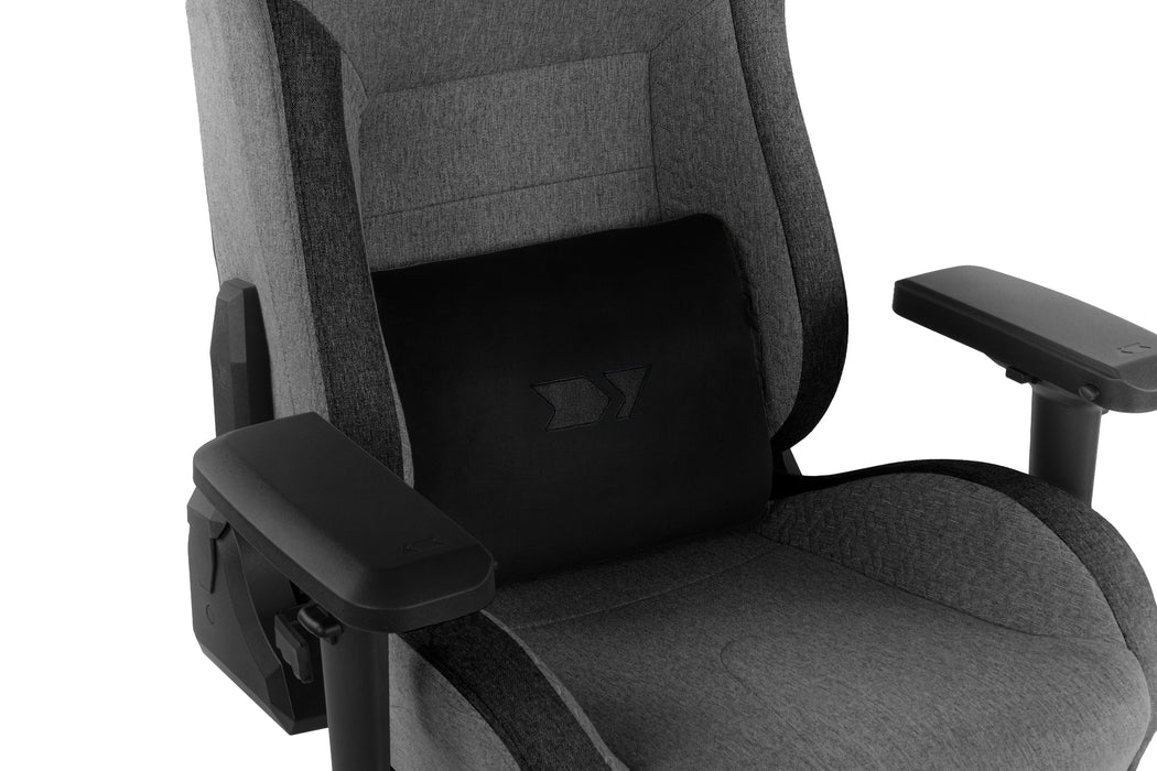Silla Gaming Drift Dr220 Gris Oscuro