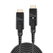 EAN 4002888383226 - Lindy 38322 cable HDMI 30 m HDMI tipo D (Micro) Negro imagen 1