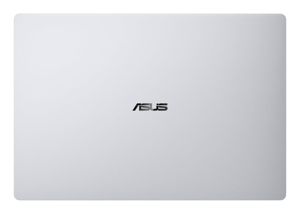 Portátil Asus Expertbook B9406caa Th0301x U7 356h 32gb Ssd 1tb 14 " W11p