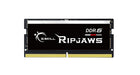 EAN 4713294232403 - G.Skill Ripjaws F5-4800S4039A16GX2-RS módulo de memoria 32 GB 2 x 16 GB DDR5 262-pin SO-DIMM imagen 4