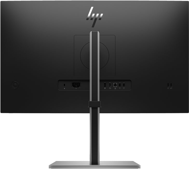 EAN 0196786600616 - HP E-Series E27 G5 FHD PVC Free Monitor pantalla para PC 68,6 cm (27") 1920 x 1080 Pixeles Full HD LCD Ne imagen 4