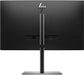 EAN 0196786600616 - HP E-Series E27 G5 FHD PVC Free Monitor pantalla para PC 68,6 cm (27") 1920 x 1080 Pixeles Full HD LCD Ne imagen 4