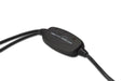EAN 4016032308522 - Digitus DA-70158 cable de serie Negro 1,5 m USB tipo A DB-9 imagen 3