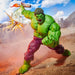 EAN 5010996290243 - Marvel Legends Maximum Series Hulk imagen 11