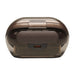 EAN 1200130027888 - JBL Soundgear Clips Auriculares True Wireless Stereo (TWS) gancho de oreja Llamadas/Música Bluetooth Cobr imagen 5