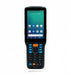EAN 5715063214121 - Newland N7 Cachalot Pro II ordenador móvil de mano 10,2 cm (4") 480 x 800 Pixeles Pantalla táctil 360 g N imagen 1