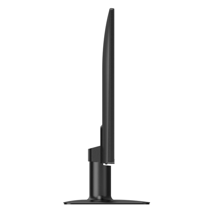 EAN 8721038004472 - Philips 2000 series 27E2N2500/00 pantalla para PC 68,6 cm (27") 2560 x 1440 Pixeles Quad HD LCD Negro imagen 9