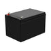 EAN 5902701411541 - Green Cell AGM08 batería recargable industrial Sealed Lead Acid (VRLA) 14000 mAh 12 V imagen 4