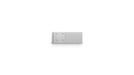 EAN 0810010074331 - Ubiquiti USW-AGGREGATION switch Gestionado L2 1U Plata imagen 6