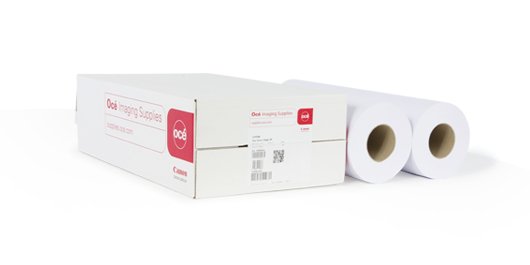 EAN 8713878102999 - Canon LFM054 175 m 42 cm imagen 1