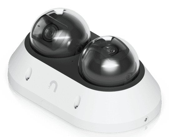 Ubiquiti Ai Multi-Sensor 2