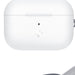 EAN 8021735212072 - Celly HARMONYWH auricular y casco Auriculares Inalámbrico Dentro de oído Llamadas/Música USB Tipo C Blanc imagen 3