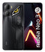 EAN 6902176137099 - Nubia Neo 3 5G 17,3 cm (6.8") SIM doble USB Tipo C 8 GB 256 GB 6000 mAh Negro imagen 1