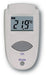 EAN 4009816012029 - TFA-Dostmann 31.1108 termómetro portátil Blanco F, °C -33 - 220 °C Pantalla incorporada imagen 1