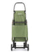 EAN 8420812986293 - Rolser IMX305-1005 bolsa de compras Caqui Bolsa para carrito de la compra imagen 3