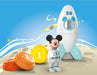 EAN 4008789717719 - Playmobil Junior 71771 set de juguetes imagen 5