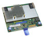 EAN 0190017496917 - HPE Microchip SmartRAID SR416i-a x16 Lanes 4GB Cache NVMe/SAS 24G Controller for Gen10 Plus controlado RA imagen 1