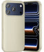EAN 6922794797444 - Vention KVCNCD-40 funda para teléfono móvil 17,5 cm (6.9") Beige imagen 1