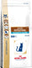 EAN 3182550771290 - Royal Canin Gastro Intestinal Moderate Calorie alimento seco para gatos 2 kg Adulto Aves, Arroz imagen 1