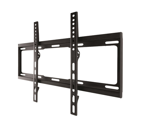 EAN 8716184064234 - One For All Smart Line WM2411 165,1 cm (65") Negro imagen 1