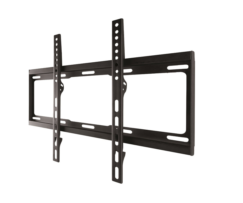 EAN 8716184064234 - One For All Smart Line WM2411 165,1 cm (65") Negro imagen 1