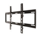EAN 8716184064234 - One For All Smart Line WM2411 165,1 cm (65") Negro imagen 1
