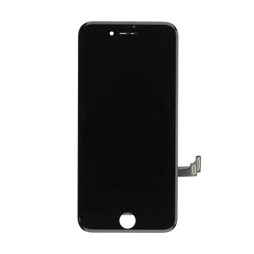 EAN 5704174081975 - CoreParts MOBX-IPOSE2020-LCD-B recambio del teléfono móvil Mostrar Negro imagen 1