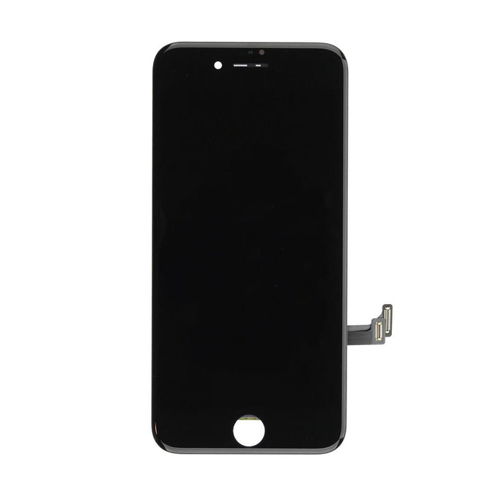 EAN 5704174081975 - CoreParts MOBX-IPOSE2020-LCD-B recambio del teléfono móvil Mostrar Negro imagen 1