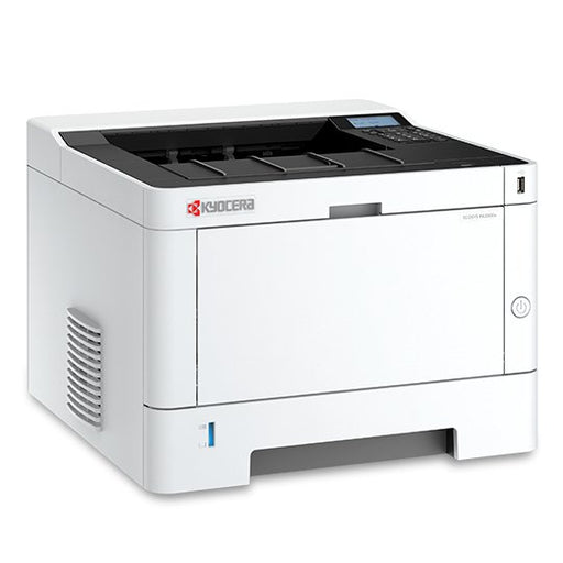 EAN 0632983094020 - KYOCERA ECOSYS PA3500x 1200 x 1200 DPI A4 imagen 1