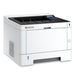 EAN 0632983094020 - KYOCERA ECOSYS PA3500x 1200 x 1200 DPI A4 imagen 1
