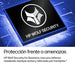 EAN 0826581033110 - HP EliteBook 8 G2a 14 inch Notebook Next Gen AI PC Wolf Pro Security Edition Copilot+ PC AMD Ryzen AI 7 P imagen 6
