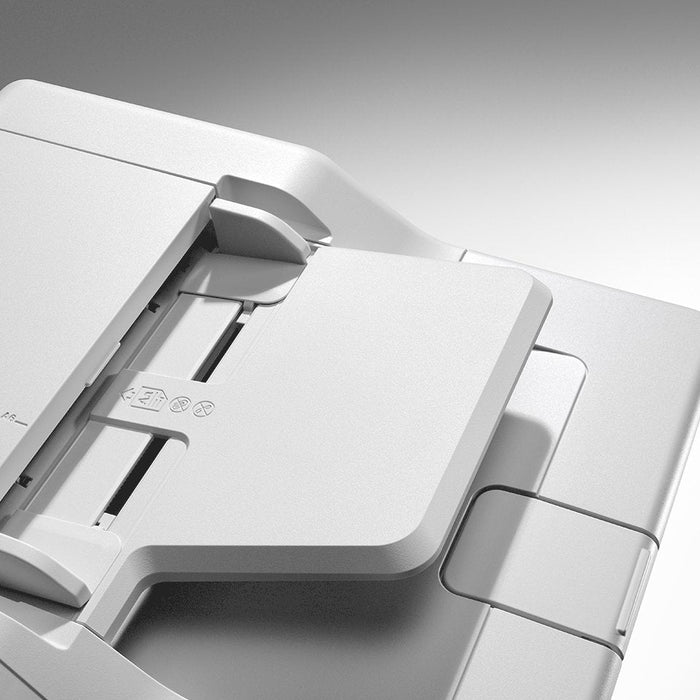 Brojoher Mfc-L3730cdn - Multifunktionsdrucker - Farbe