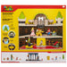 EAN 0192995400207 - 400204 set de juguetes imagen 5