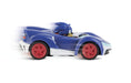 EAN 9003150143260 - Carrera 370430022 no categorizado imagen 12