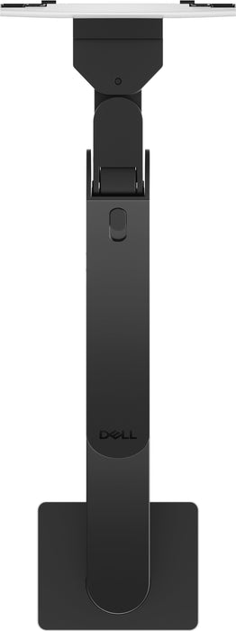Dell Pro Heavy Duty Single Monitor Arm - Hda26