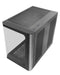 EAN 8435693108160 - Mars Gaming MCFUSION carcasa de ordenador Midi Tower imagen 1