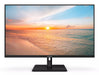 EAN 8721038000597 - Philips 1000 series 32E1N1800LA/00 pantalla para PC 80 cm (31.5") 3840 x 2160 Pixeles 4K Ultra HD LCD Neg imagen 10