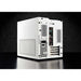 EAN 0843591065238 - Corsair Crystal 280X Blanco imagen 19