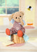 EAN 4001167834732 - BABY born Bear Jeans Outfit Juego de ropita para muñeca imagen 7