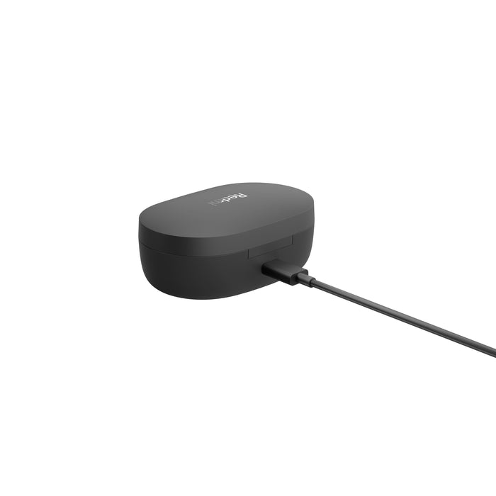 EAN 6934177799792 - Xiaomi Redmi Buds Essential Auriculares True Wireless Stereo (TWS) Dentro de oído Llamadas/Música Bluetoo imagen 5