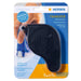 EAN 4008705010603 - HERMA 1060 Portarollo de cinta adhesiva Negro imagen 1