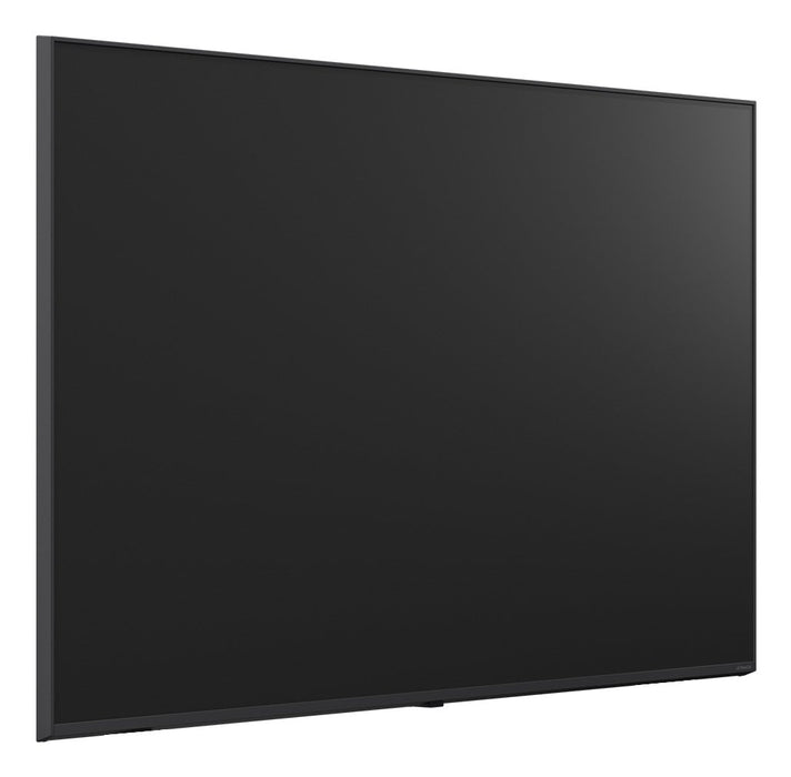 EAN 8806096526668 - LG 43UK762H0LB 109,2 cm (43") 4K Ultra HD 265 cd / m² Smart TV Negro 20 W imagen 5